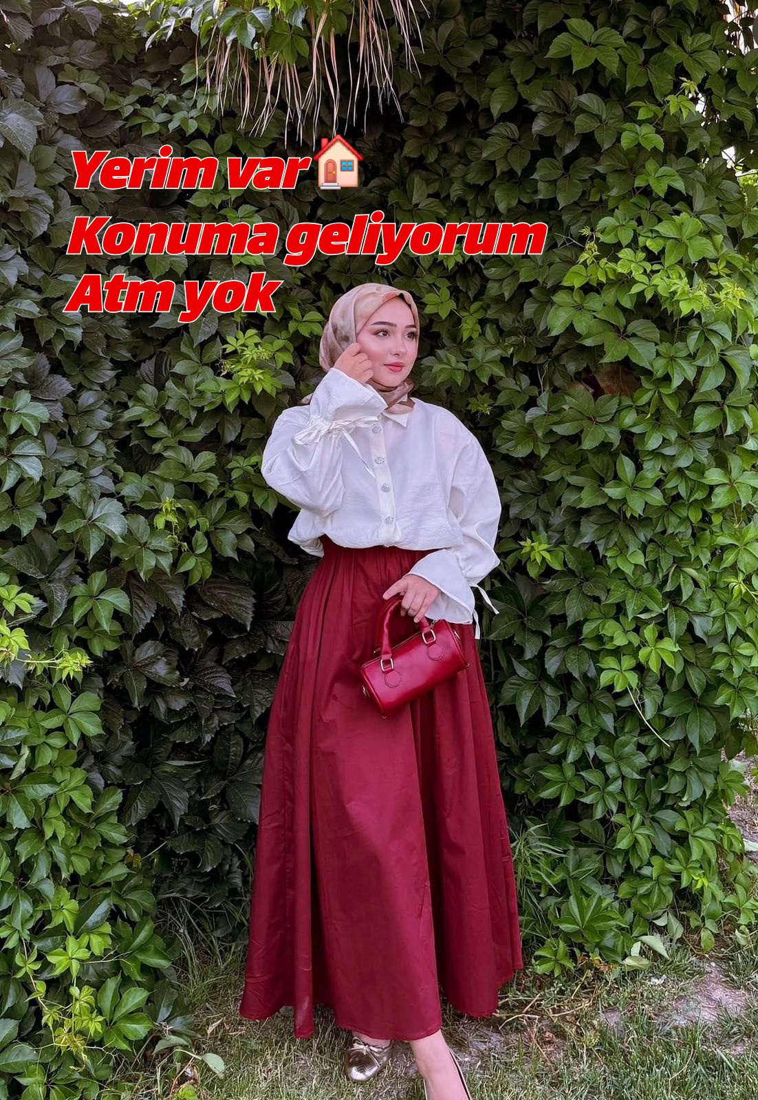 Kırıkhan Eşsiz Escort Aysun