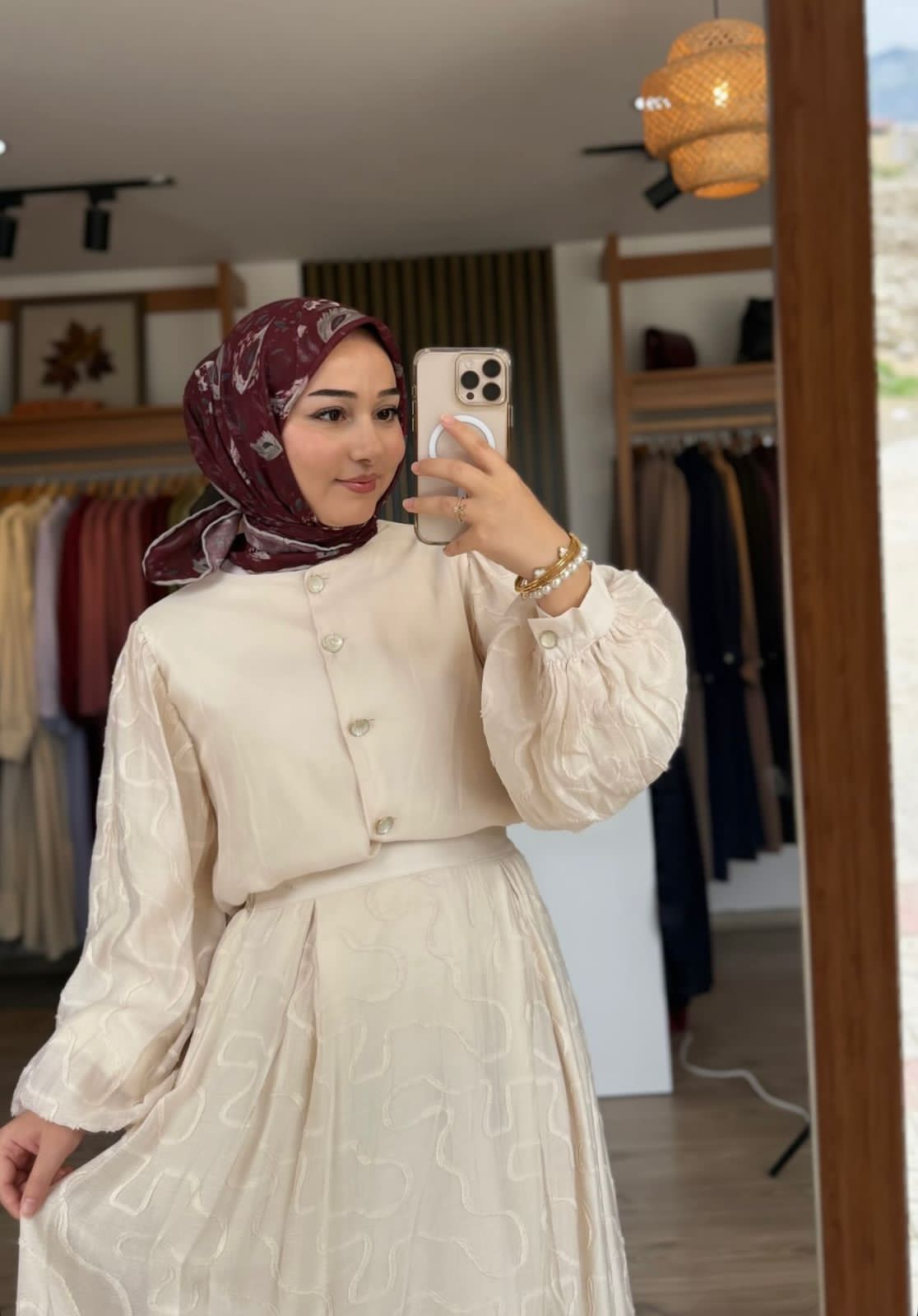 Kırıkhan Başarılı Kadın Escort Feyza