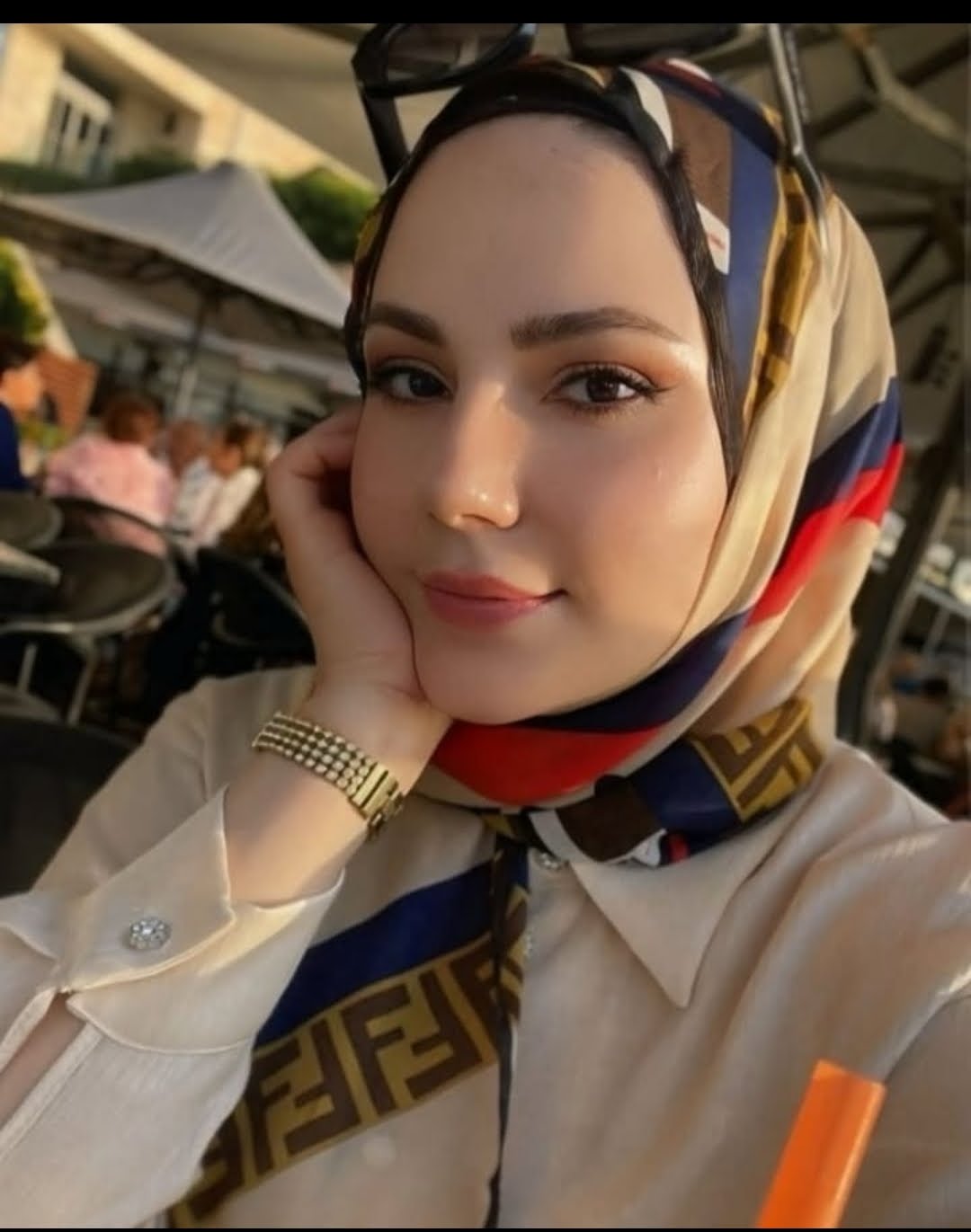 Kırıkhan Birlikte Her Şey Mümkün Bayan Escort Deren